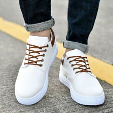 Mens trainers lace for sale  UK