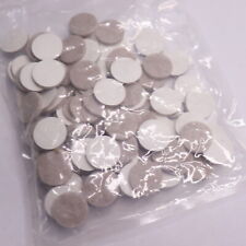 Self adhesive round for sale  Chillicothe