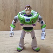 Buzz lightyear toy for sale  Shipping to Ireland