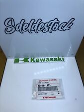 Tablets 2.25t kawasaki for sale  Shipping to Ireland