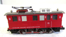 Fleischmann 7307 locomotiva usato  Spedire a Italy