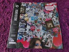 Angelica Garcia – Cha Cha Palace Vinyl, LP 2020 US SB032 NEW, SEALED comprar usado  Enviando para Brazil