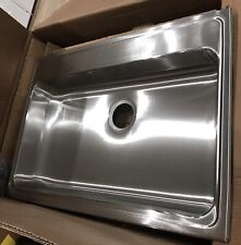 Elkay kitchen sink for sale  Winthrop