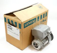 Siemens 1ma7063 4bb19 gebraucht kaufen  Kiel