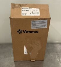 Vitamix vm0137 dry for sale  Stockton