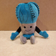 Ulterra promotional plush for sale  Brookeland