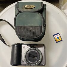 Canon powershot a650 for sale  Claremore