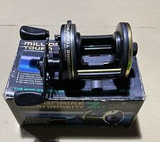 Daiwa 7ht multiplier for sale  CORWEN