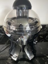 Kenwood je356 citrus for sale  YORK