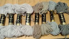 Skeins anchor tapestry for sale  ILFRACOMBE