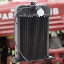 Tractor radiator international for sale  Des Moines