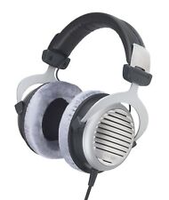 Beyerdynamic 990 edition for sale  Somerset