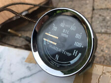 smiths temperature gauge for sale  STOCKPORT