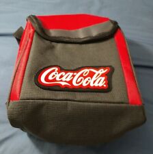 Coca cola insulated for sale  Easley