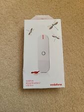 Vodafone mobile broadband for sale  LONDON