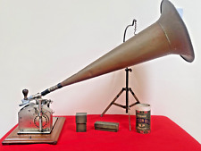 phonograph for sale  Shipping to Ireland