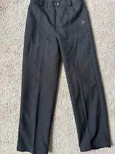 Youth dress trousers for sale  Rockville