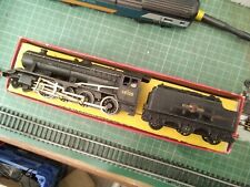Gauge unboxed hornby for sale  GRIMSBY