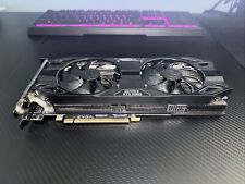 Evga nvidia geforce for sale  Willow Street