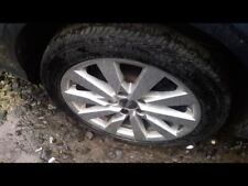 Wheel 17x7 alloy for sale  Albany