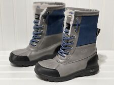 Ugg kids boots for sale  Bronx
