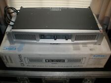 qsc gx5 for sale  Hagerstown