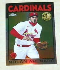 2021 topps chrome for sale  Lowellville