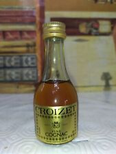 Mignon cognac croizet usato  Villachiara