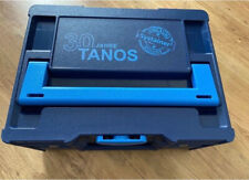 Anniversary systainer tanos for sale  Shipping to Ireland