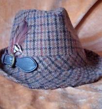Trilby ladies hat for sale  CHORLEY