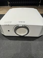 jvc projector for sale  COALVILLE