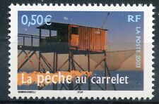 Stamp timbre 3560 d'occasion  Toulon