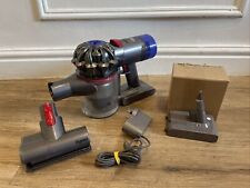 Dyson trigger handheld for sale  Shipping to Ireland