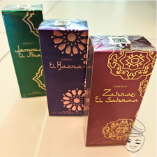 Faberlic women fragrance for sale  Shipping to Ireland