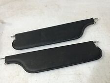 Oem 1967 1968 for sale  East Canton