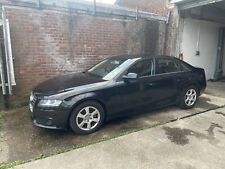 audi a4 breaking b8 for sale  MANCHESTER