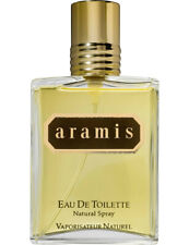 Aramis men cologne for sale  Steger