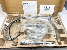 Kohler rival single for sale  Brooklyn