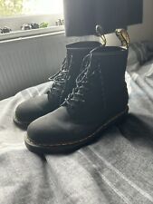Martens for sale  LEICESTER