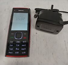 nokia x2 00 for sale  RUGBY