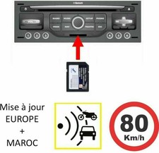 carte garmin topo d'occasion carte garmin topo d'occasion Paris XVII