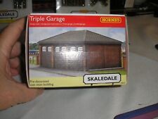 skaledale garage for sale  NEWCASTLE UPON TYNE