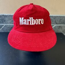 Vintage marlboro red for sale  Shipping to Ireland