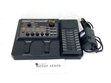 Roland multi effects for sale  Shipping to Ireland