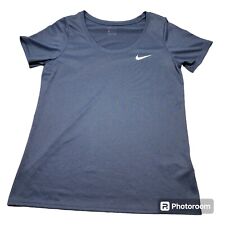 Nike shirt womens for sale  Shipping to Ireland