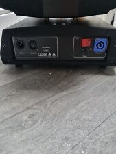 Beam 230w led for sale  STOCKPORT
