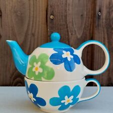 Whittard chelsea teapot for sale  KETTERING