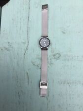 Skagen denmark ladies for sale  POLEGATE