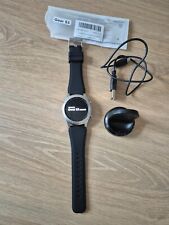 Used samsung gear for sale  CHELMSFORD