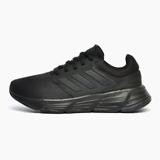 Adidas galaxy mens for sale  UK